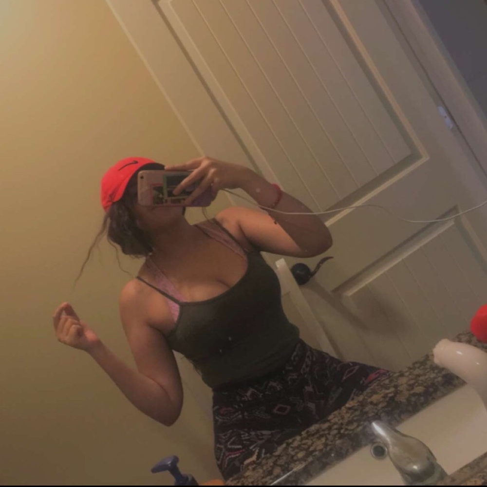 Meet your Posher, Ruby